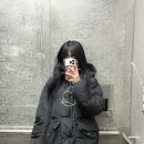 뉴월드PC방 이미지