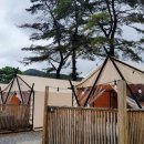 내북초 이식분교 이미지