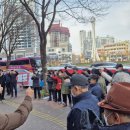 농협사거리(삼성생명) 이미지