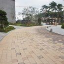 그린힐공인중개사사무소 이미지