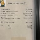 모들 이미지