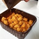 삼첩분식 이미지