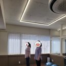 미예지필라테스 | 미예지필라테스 찐후기 / 구의 필라테스...필라테스 / 잘가르치는 필라테스 / 허리 건강해지는...