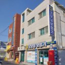 천안 굿모닝보청기 순천향병원센터 방문 후기