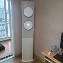 금장주공 이미지