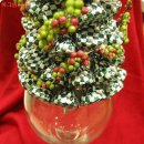 초콜렛트리 이미지