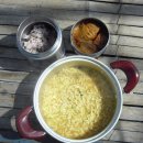 심가네농장 이미지