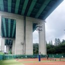 청계테니스장 이미지