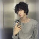 김경준헤어