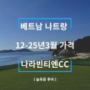 늘푸른투어