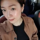 비비노마드 이미지