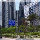 충무원베일리공인중개사사무소 이미지