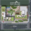 SK중앙 이미지
