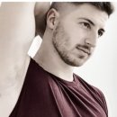 여한결재활의학과의원 이미지