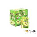 카루길식품 이미지