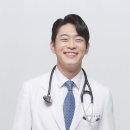 압구정 동물의료센터 이미지