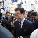 청구경로당 이미지