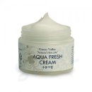 아쿠아 밸리 이미지