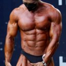 짐에이치핏 이미지