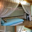 윤들펜션 이미지