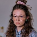 세컨페이스 사직 아시아드점 이미지