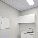 메타플렉스 이미지