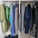 서초 크린 세탁 이미지