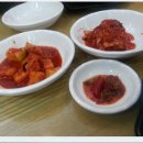 신포면옥