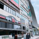 본죽 평택소사벌점 이미지