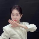 글로벌픽스