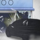 복수파출소 이미지