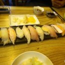 아하스시 네이버블로그