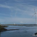 신들의풍차 이미지