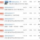 마포반석부동산공인중개사사무소 이미지