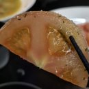 주군 | [구미/송정동] 분위기 좋은 술집, 데이트 맛집 주군 후기