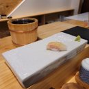 우재초밥 | [영통맛집] 찐가성비 고퀄리티 오마카세 우재초밥 후기