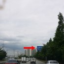 이마트 트래더스 이미지