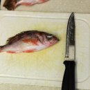 주)손질