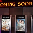 학자농원 이미지