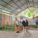 나비농장2 이미지