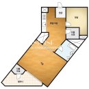 주공4단지 이미지