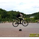 이충분수공원2 이미지