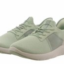 레오소프트 이미지