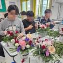 심원중학교 이미지