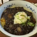 강남해물짬뽕 - 거창군 강남로 126 | 강남해물짬뽕