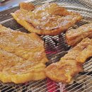백년경성갈비