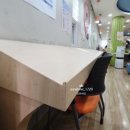 관평도서관 | 아이들이 좋아했던 관평도서관의 어린이자료실과 프로그램 이용후기