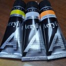 수보당약국 이미지