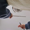 [이수역 왁싱] 뽀바왁싱에서 내돈내산 풀페이스 왁싱 후기
