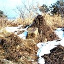 서천남산성 이미지